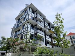 Kovan Jewel (D19), Apartment #459257921